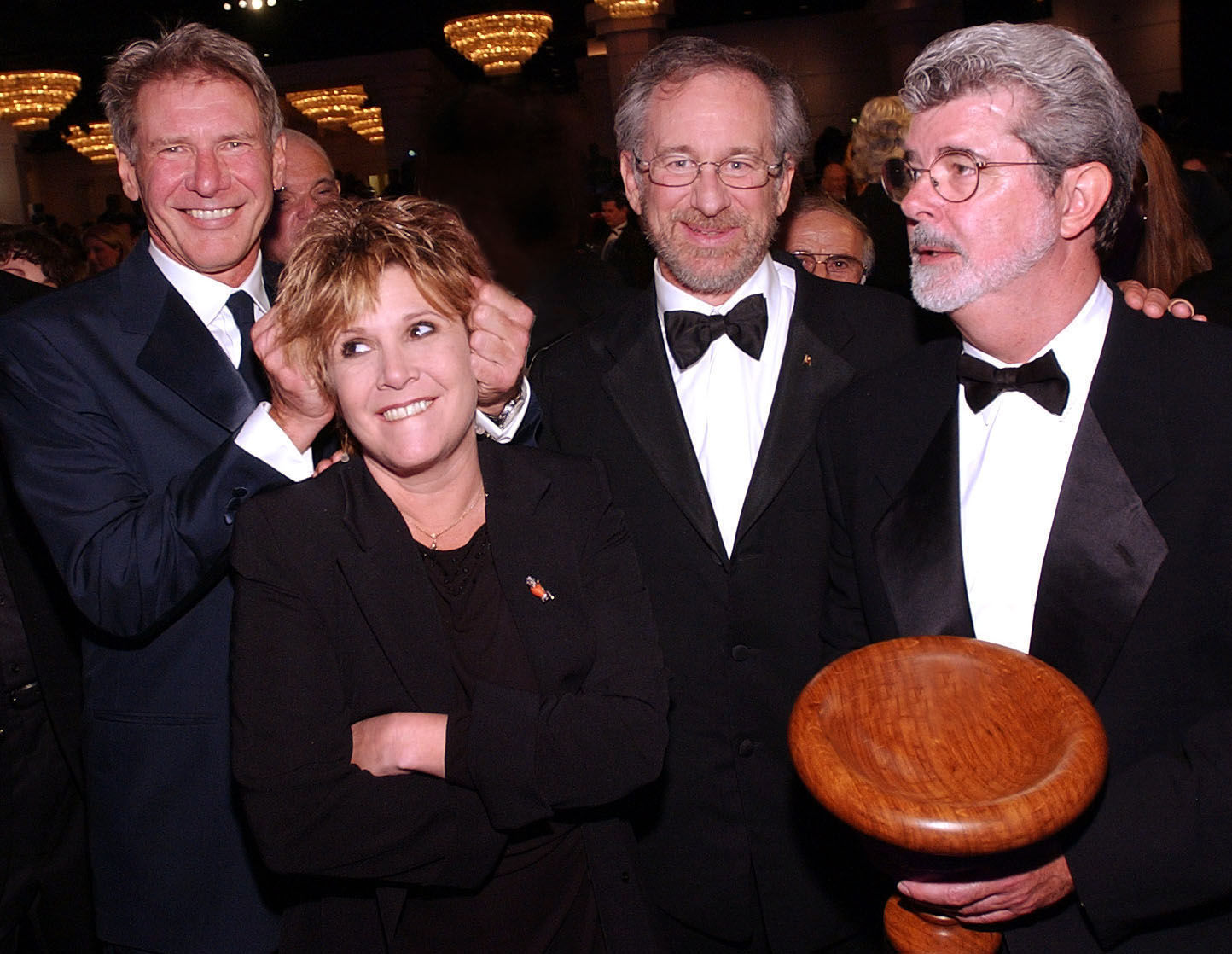 April 12, 2002